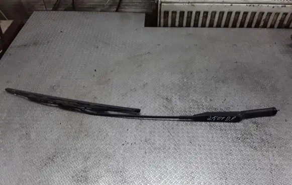 Opel Combo C Windshield/front glass wiper blade 