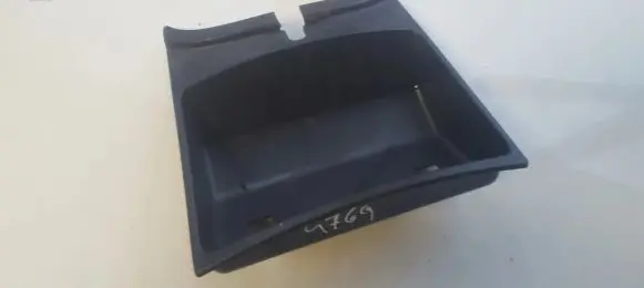 Volvo C30 Other interior part 30755394