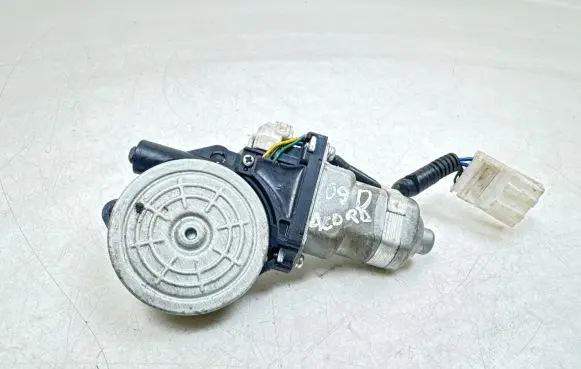 Honda Accord Seat adjustment motor 
