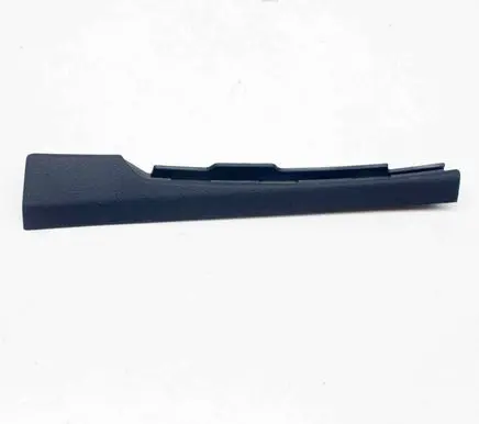 Audi Q5 SQ5 Dashboard glove box trim 80A868204