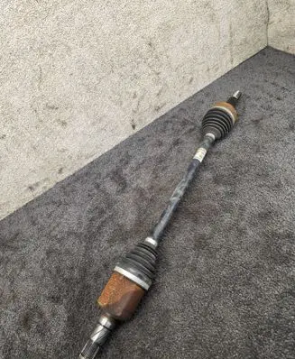 Tesla Model Y Front driveshaft 118811900B