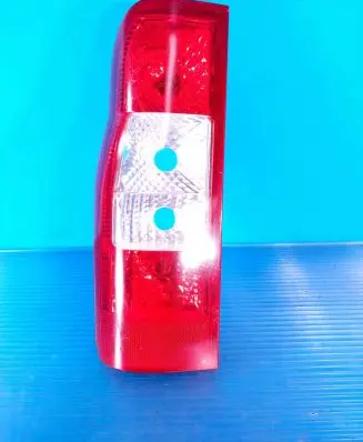 Ford Transit Rear/tail lights 6C1113405A