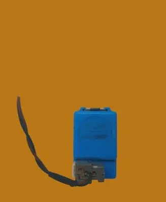 Hyundai i10 Other control units/modules 968300X100