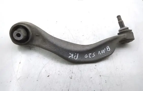 BMW 5 F10 F11 Front lower control arm/wishbone