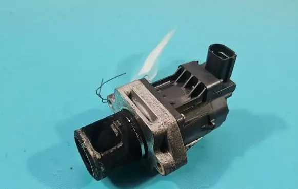 Opel Insignia A EGR valve 55566052 IMPRK1572624