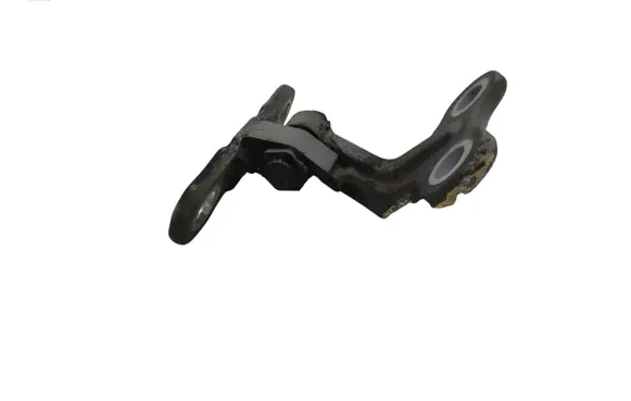 Volvo V50 Front door upper hinge 