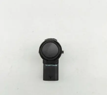 BMW iX1 Parking PDC sensor 5A1A269
