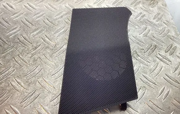 Lexus NX Side speaker trim/cover 5540978110