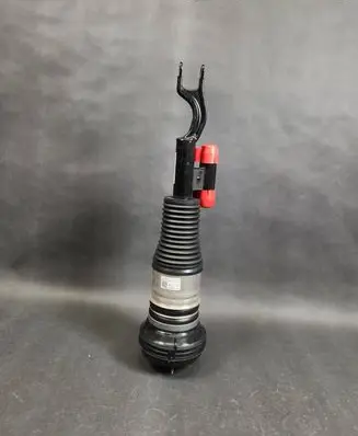 Mercedes-Benz S W223 Air suspension front shock absorber A2233208603