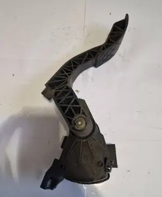 Audi A4 S4 B6 8E 8H Accelerator throttle pedal 6PV00837603 8D1721523F