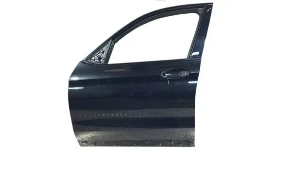 BMW X3 G01 Front door