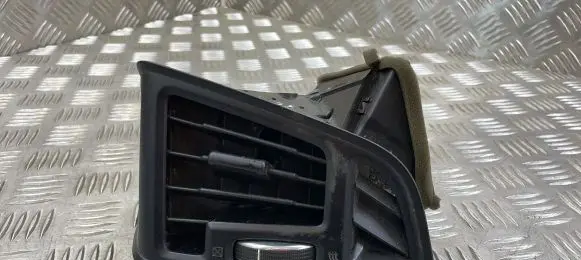 Ford Grand C-MAX Dashboard side air vent grill/cover trim 0746400