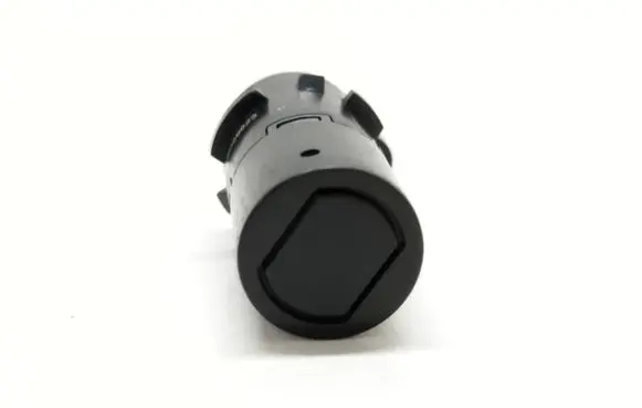 BMW 7 E38 Parking PDC sensor 687507 8059623
