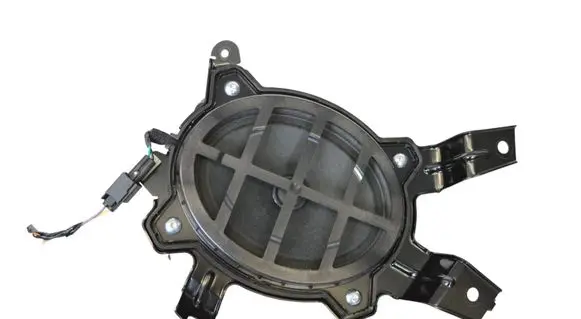 Ford Puma Subwoofer speaker L1TT19A067AC