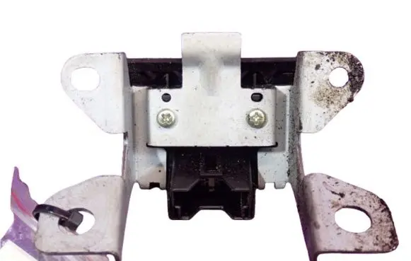 KIA Sportage Other wiring loom 919502E000