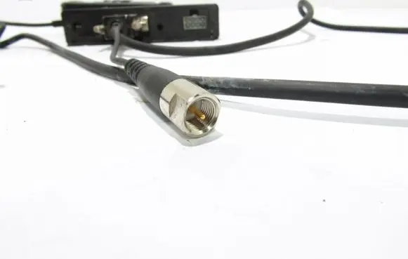 Opel Astra H Phone 021748