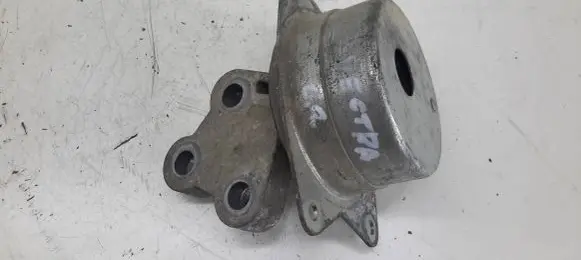 Opel Vectra C Gearbox mount V046404002