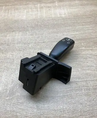 BMW X5 E53 Steering wheel adjustment switch 8373901 01800000
