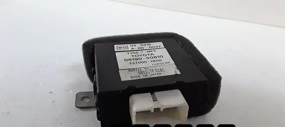 Lexus GS 300 400 430 Engine control unit/module 50810
