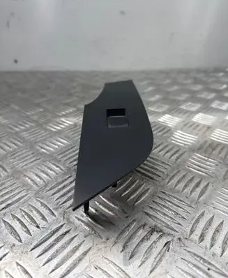Toyota RAV 4 (XA50) Electric window control switch 7427142110