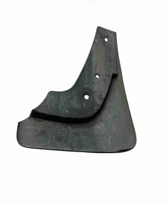 Nissan X-Trail T30 Rear mudguard 78813