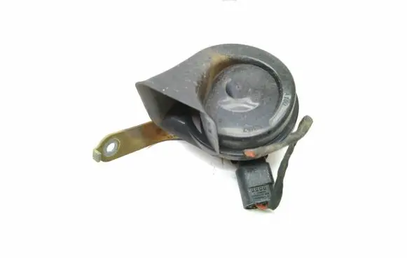BMW 5 F10 F11 Horn signal 7279781 6033FB2371 051015L7