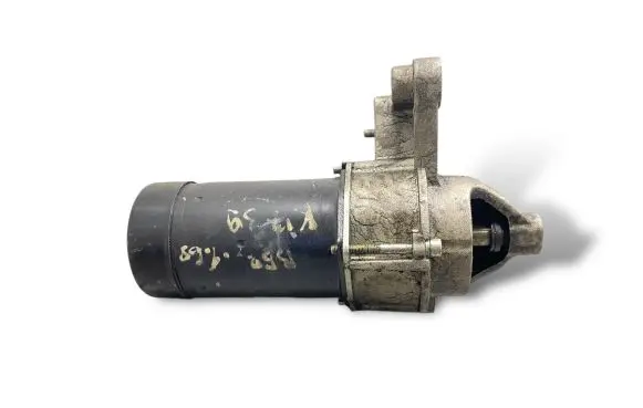 Citroen Berlingo Starter motor 951380 K1389