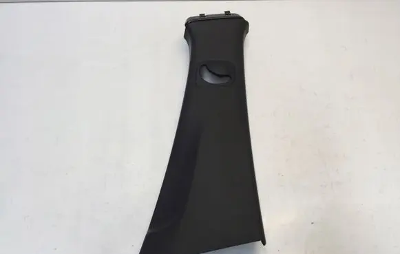 Mercedes-Benz A W177 (B) pillar trim (bottom) A1776908602