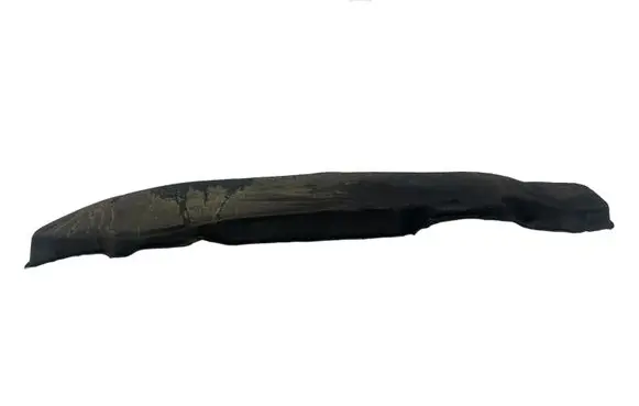 Ford C-MAX II Fender foam support/seal AM51R16E561AB