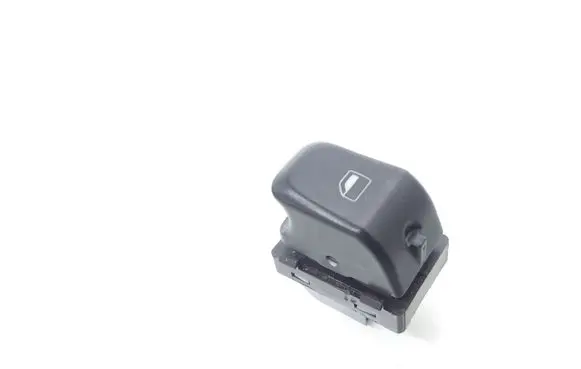 Audi A4 S4 B8 8K Electric window control switch 8K0959855A