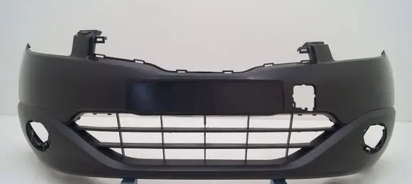Nissan Qashqai Front bumper 62022-BR10H