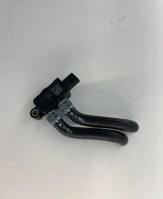 Audi A6 S6 C8 4K Other control units/modules 06L131551D 10006430008