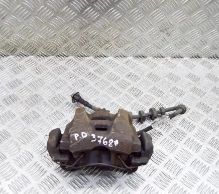 Audi A5 8T 8F Front brake caliper