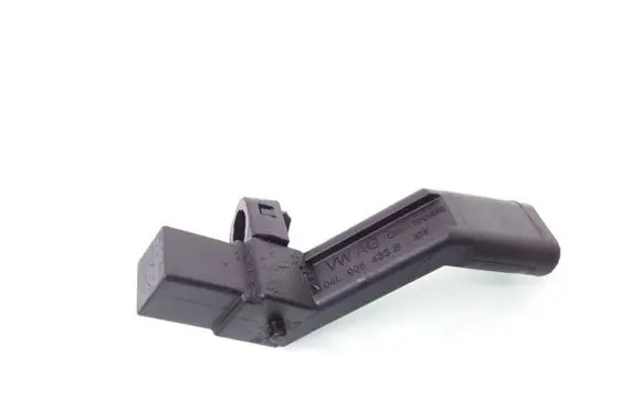 Audi Q5 SQ5 Crankshaft position sensor 04L906433B