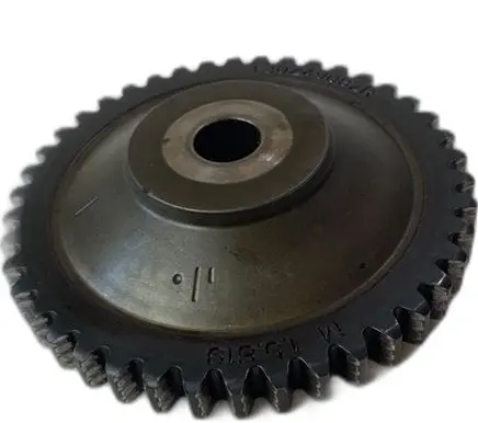 Renault Captur Timing chain sprocket 13249082R M15819