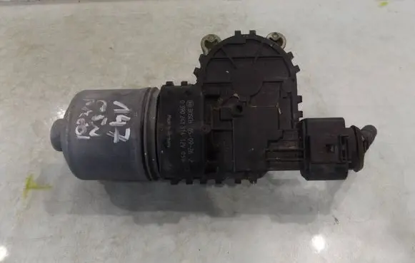 Alfa Romeo 147 Wiper motor 0390241514