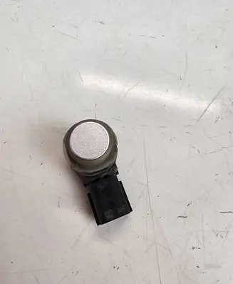 Ford Edge II Parking PDC sensor Gt4t15k859