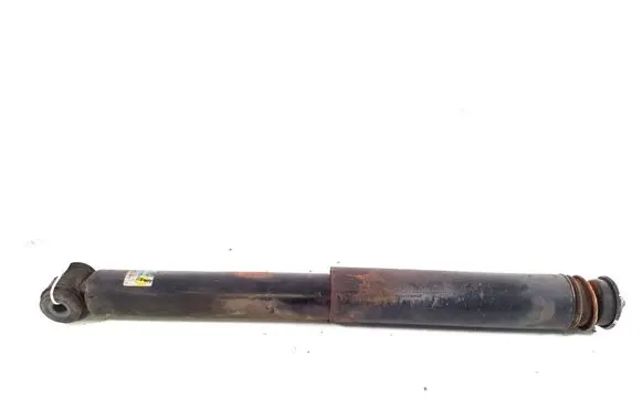 Mercedes-Benz G W461 W463 1st Gen Rear shock absorber/damper A4633260400
