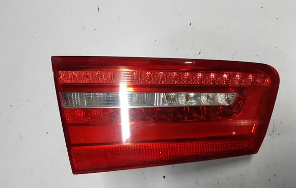 Audi A6 S6 C7 4G Tailgate rear/tail lights 4G9945093BIAUTOPI 4G9945093B
