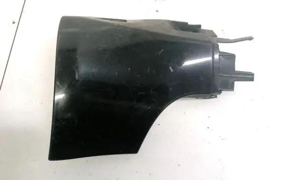Audi A4 S4 B7 8E 8H Side skirt rear trim 8E0853579C