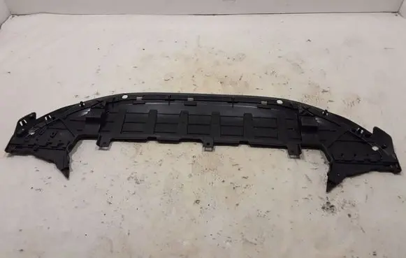 Volvo S60 Engine splash shield/under tray 32227198
