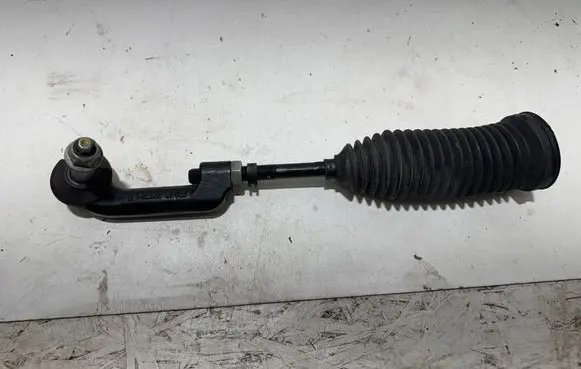 Ford F150 Steering tie rod BL343K661 BT1SB