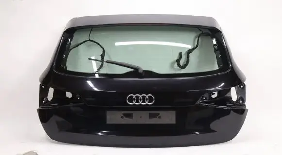 Audi Q5 SQ5 Tailgate/trunk/boot lid 5776270