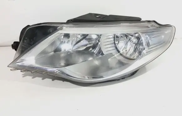 Volkswagen PASSAT CC Headlight/headlamp 3C8941005C
