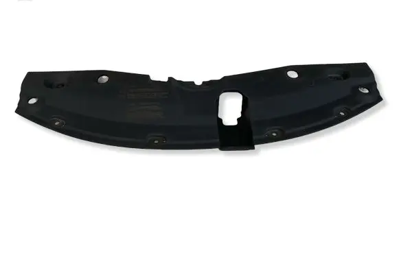 Toyota Avensis T270 Radiator trim 5328905020