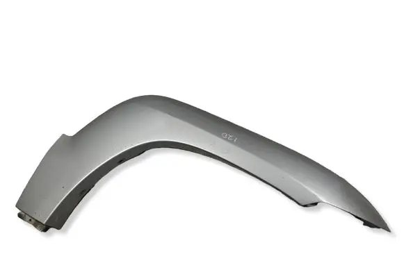 Toyota Land Cruiser (J120) Front arch trim 7560160020