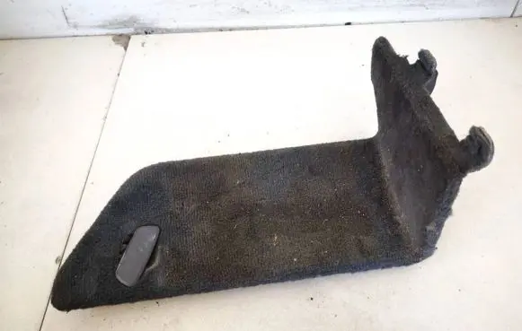 Volvo V70 Other interior part volvo1882