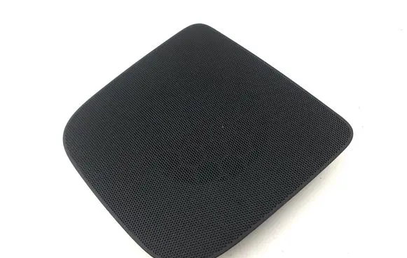 Jaguar XE Dash center speaker trim cover RGV80880000
