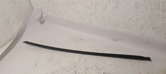 Audi A4 S4 B8 8K Windshield trim 8K0854328