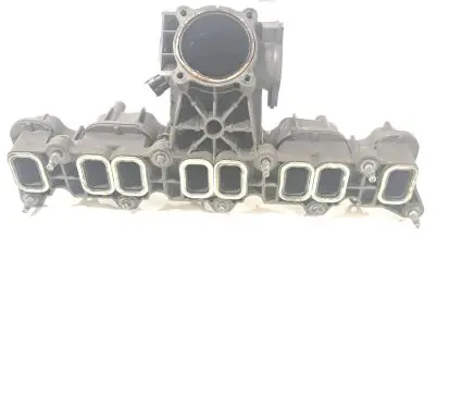 Citroen Jumper Intake manifold BK2Q9424G